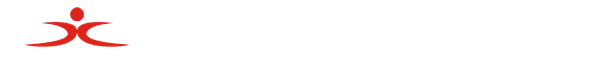 B站B站A吃瓜资源I今日吃瓜51吃必吃爆料瓜网红热门事件色情内容事件还能发吗-鹤立鸡群网